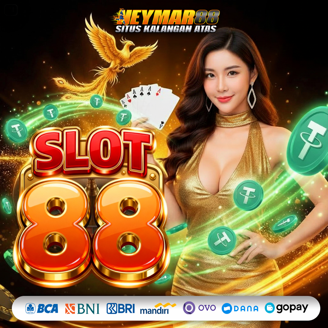 SLOT88