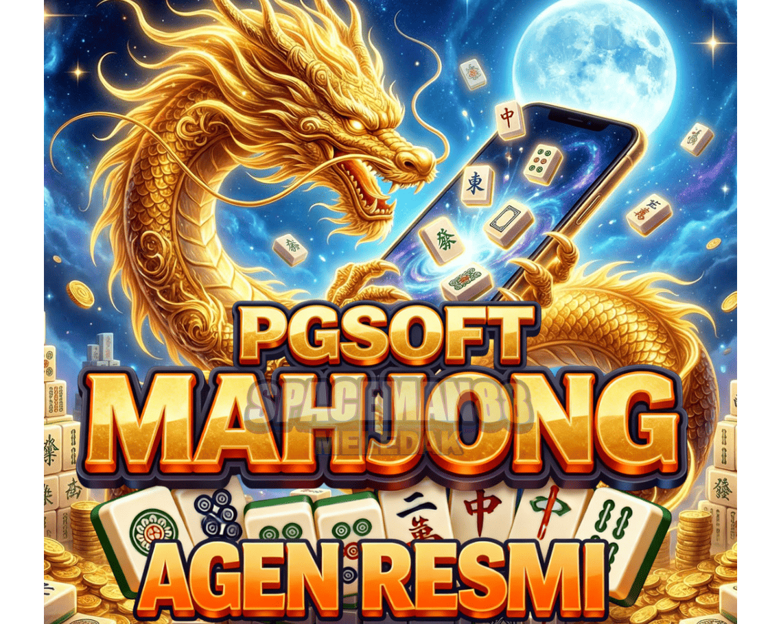 MAHJONG