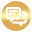 Messenger
