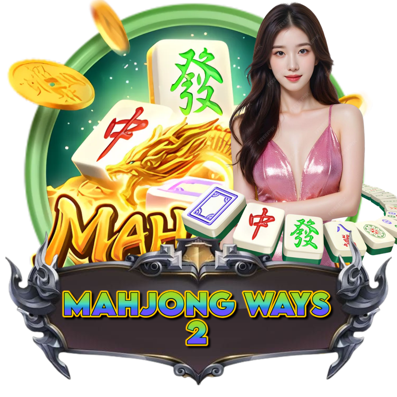 MAJONG WAYS: Daftar Akun PRO Mahjong Ways 2 Terbaru 2026 image 1