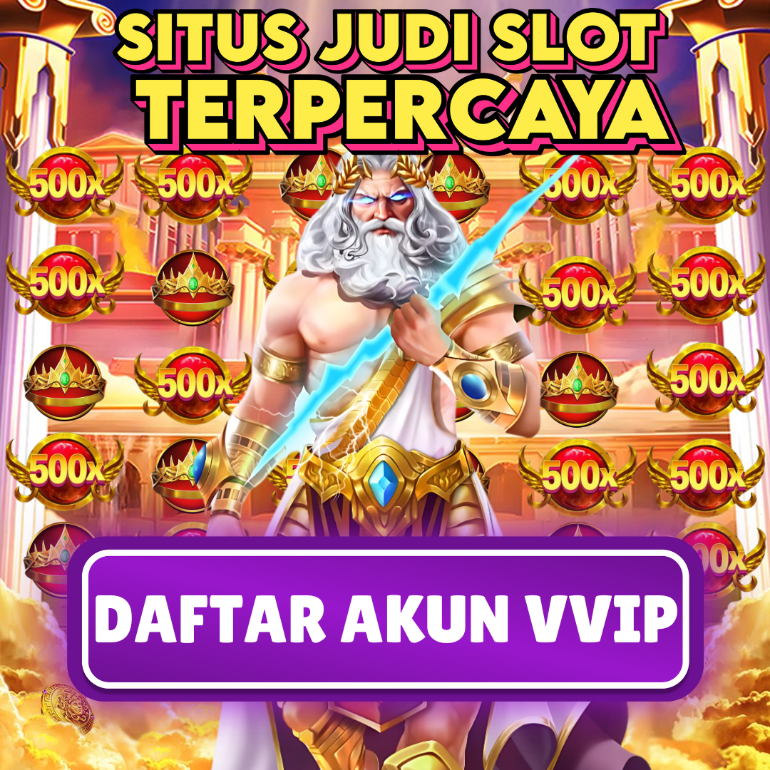 OLYMPUS1000 | Situs Resmi Agen Slot Olympus 1000 Terpercaya Gampang Menang 2026 image 1